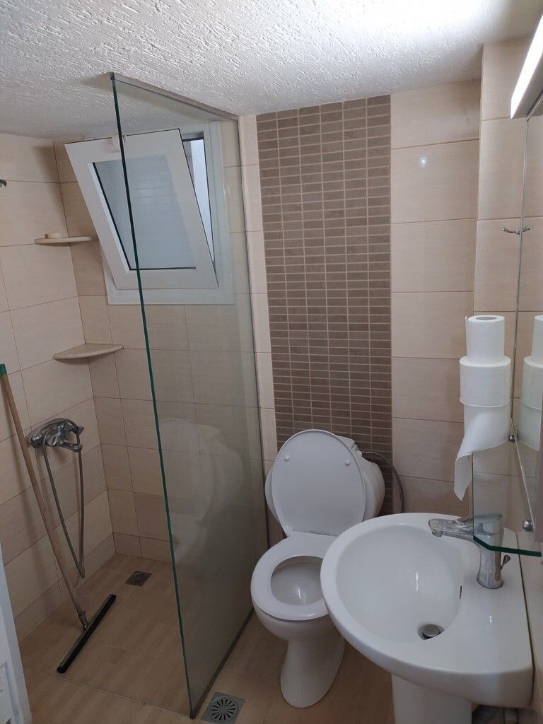 Мезонет в Ираклионе, Греция, 184 м² - фото 11