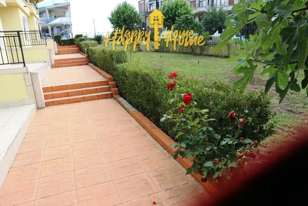 Квартира в Кошарице, Болгария, 76 м² - фото 17