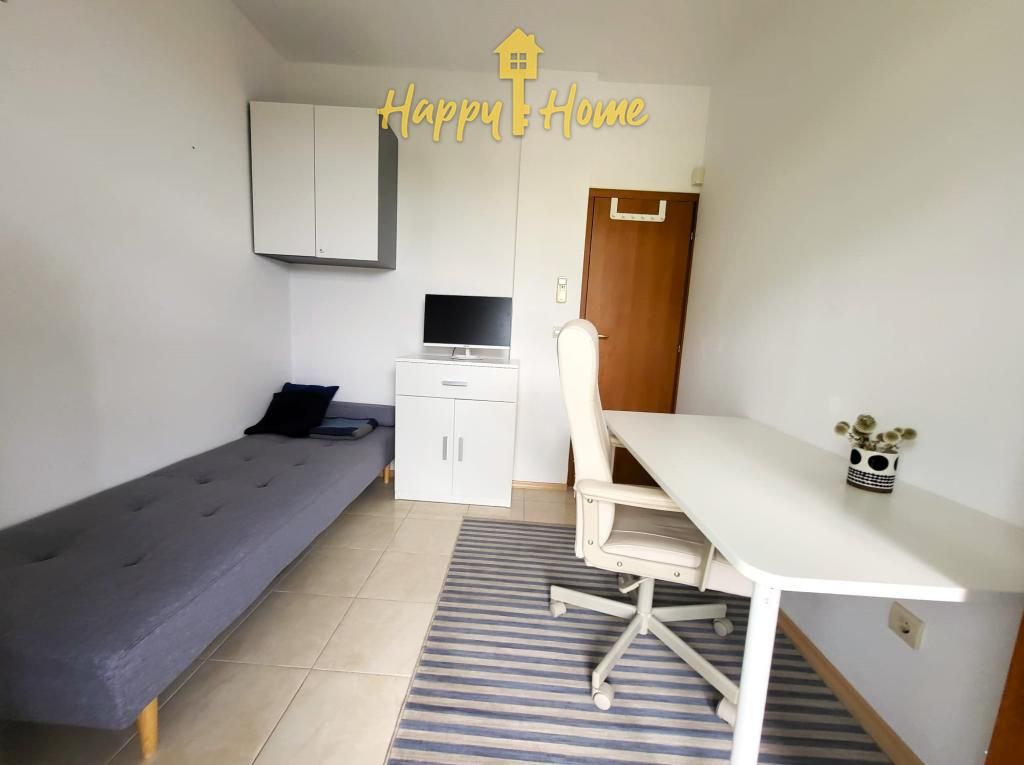 Квартира в Кошарице, Болгария, 76 м² - фото 8