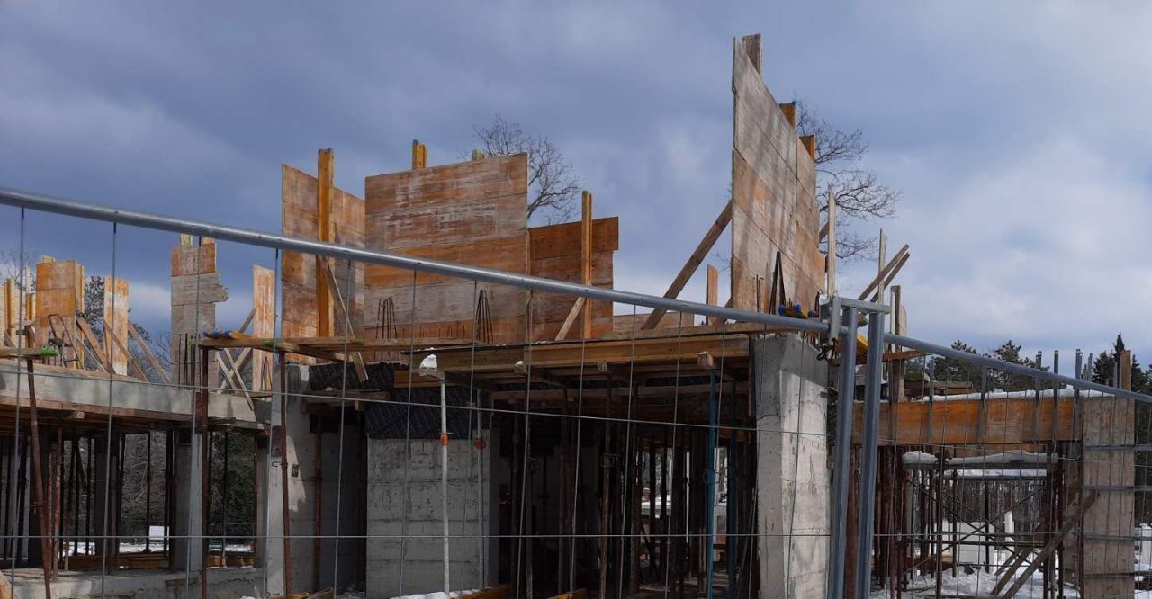 Вилла в Варне, Болгария, 155 м² - фото 7