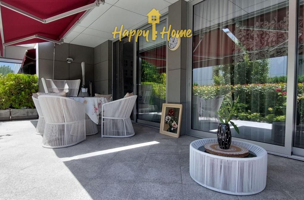 Таунхаус в Сарафово, Болгария, 134 м² - фото 2