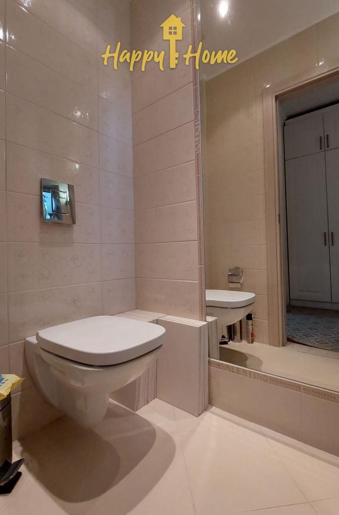 Таунхаус в Сарафово, Болгария, 134 м² - фото 7