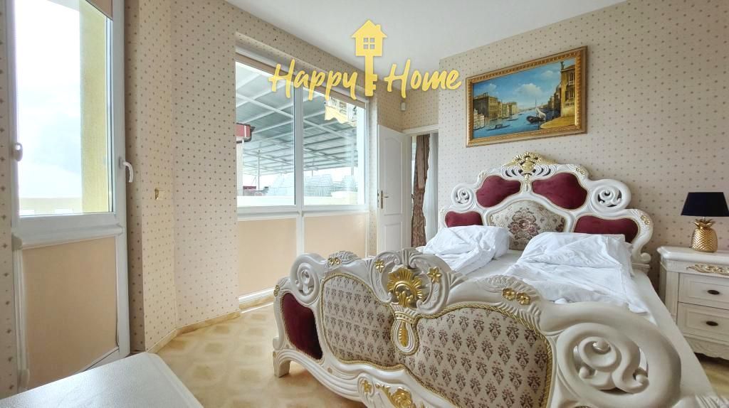 Квартира в Елените, Болгария, 81 м² - фото 8