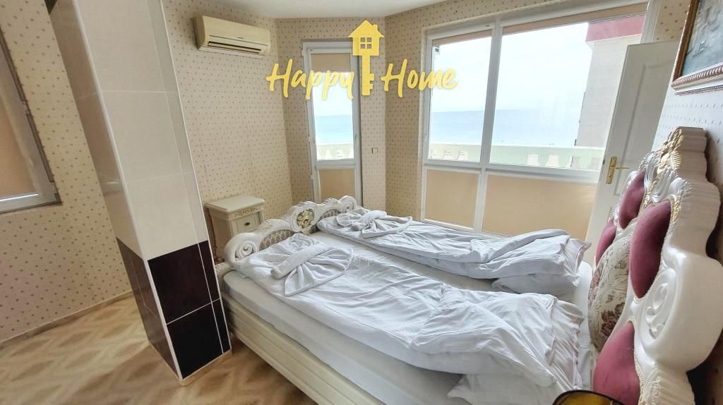 Квартира в Елените, Болгария, 81 м² - фото 9