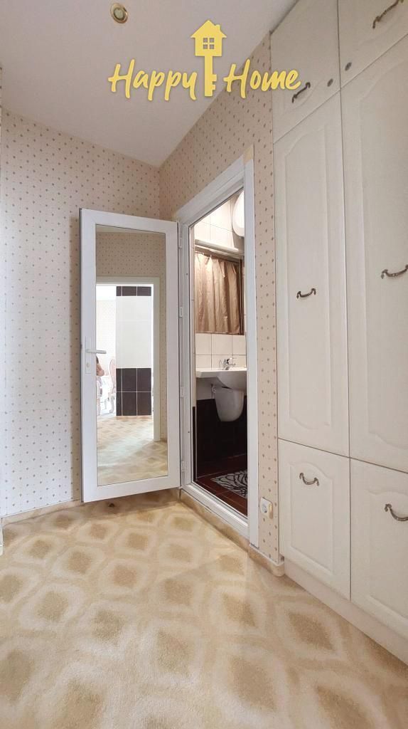 Квартира в Елените, Болгария, 81 м² - фото 5