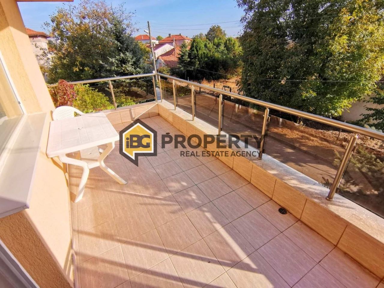 Апартаменты в Бяле, Болгария, 63 м² - фото 2