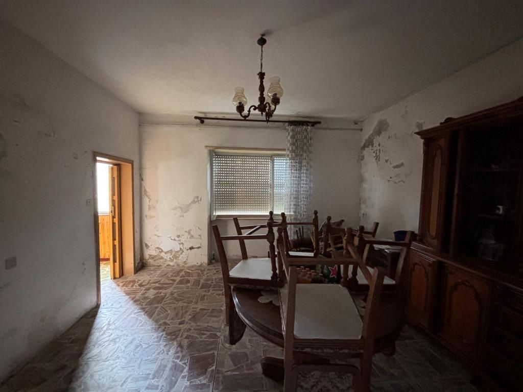 Дом в Кьети, Италия, 200 м² - фото 5