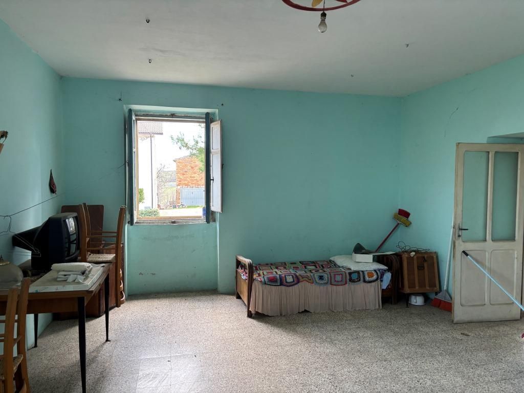 Дом в Кьети, Италия, 200 м² - фото 7