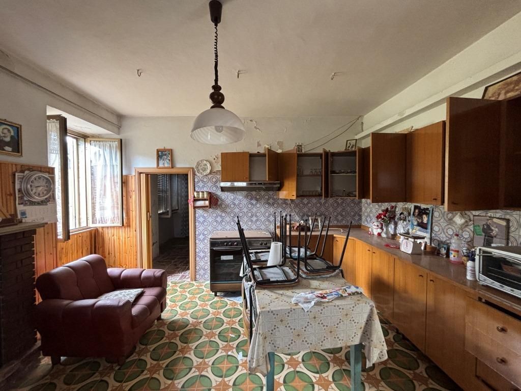 Дом в Кьети, Италия, 200 м² - фото 3