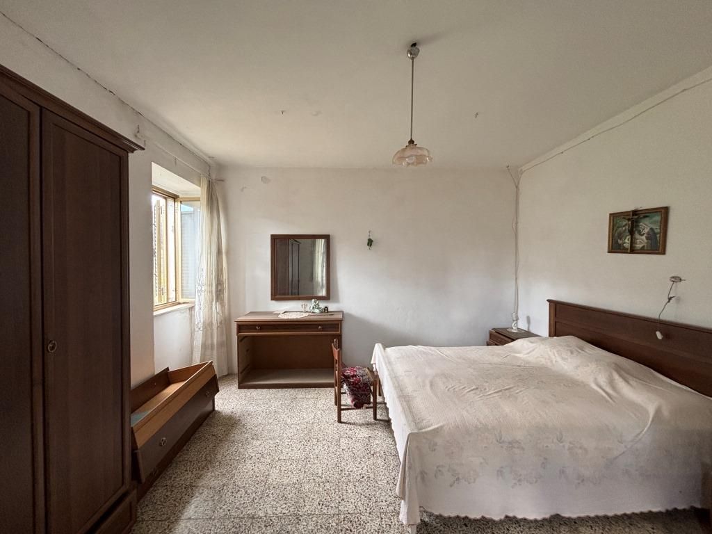 Дом в Кьети, Италия, 200 м² - фото 10