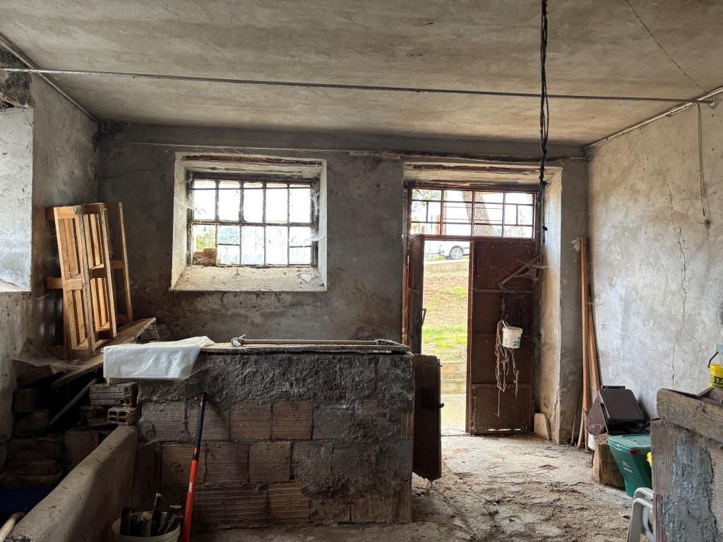 Дом в Кьети, Италия, 200 м² - фото 16