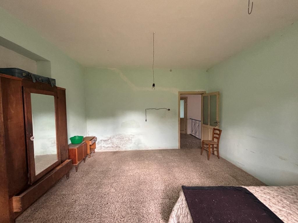 Дом в Кьети, Италия, 200 м² - фото 12