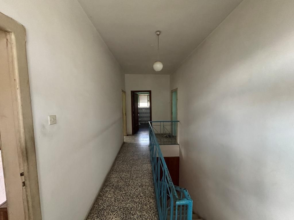 Дом в Кьети, Италия, 200 м² - фото 8