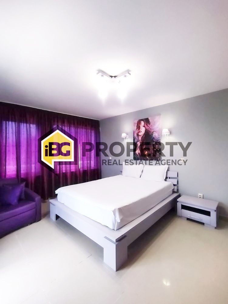 Вилла в Албене, Болгария, 465 м² - фото 4