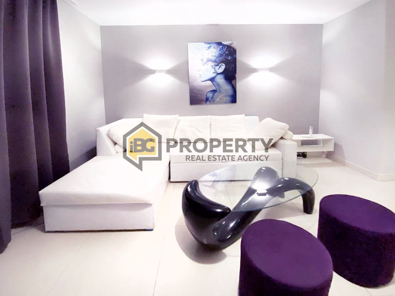 Вилла в Албене, Болгария, 465 м² - фото 7