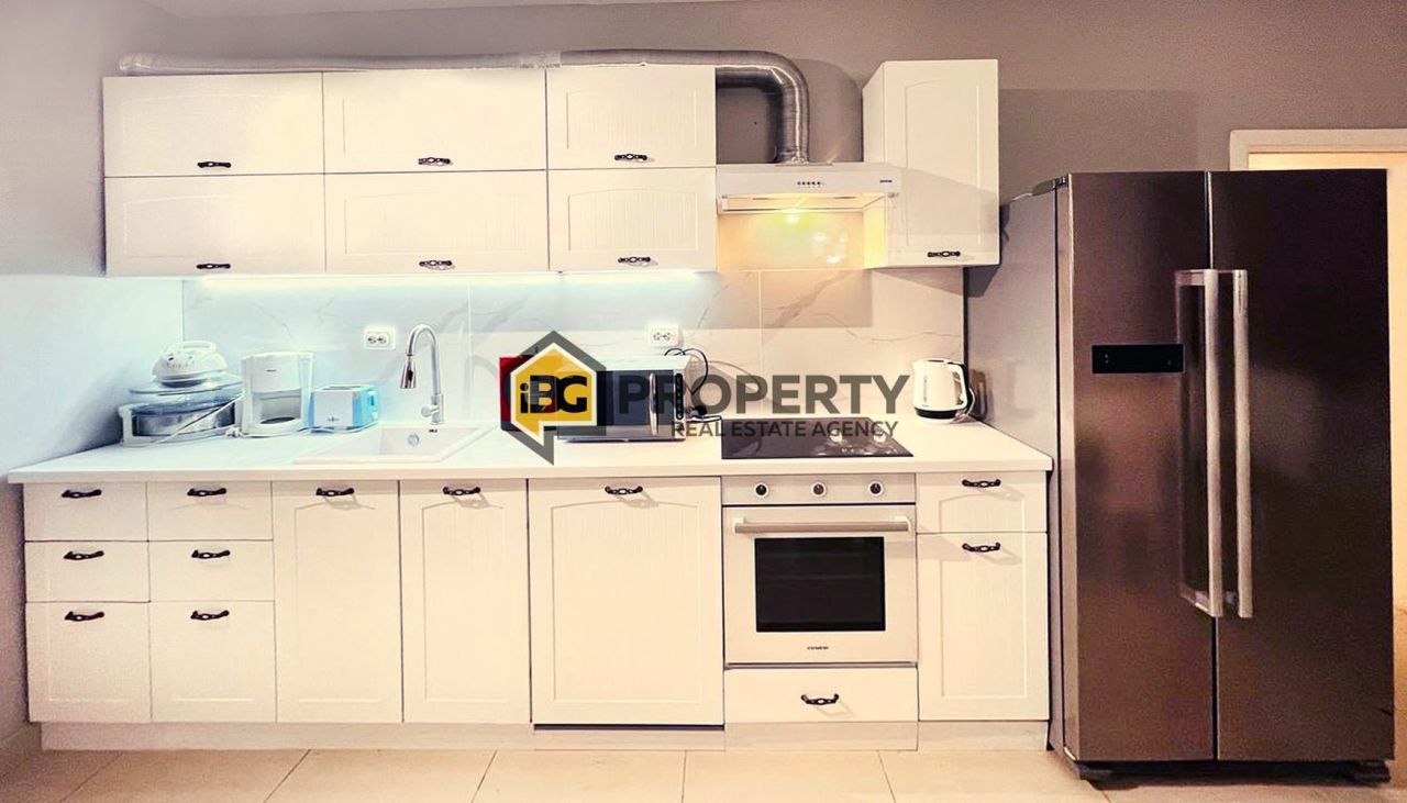 Вилла в Албене, Болгария, 465 м² - фото 8