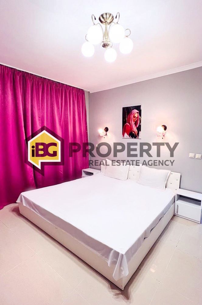 Вилла в Албене, Болгария, 465 м² - фото 13