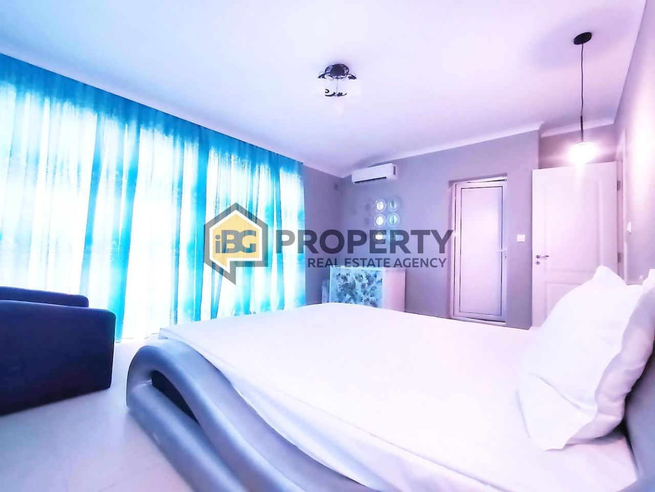 Вилла в Албене, Болгария, 465 м² - фото 6