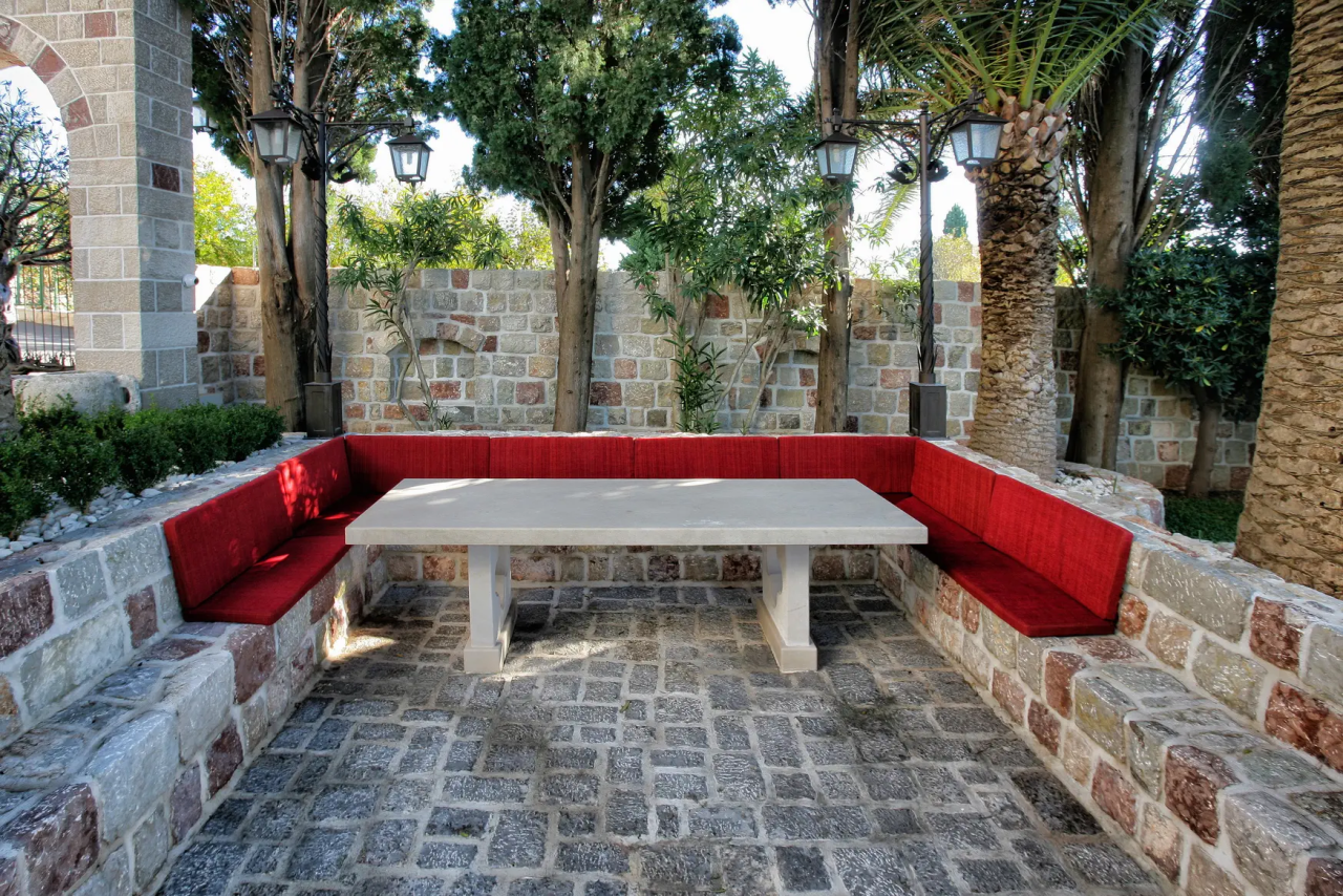 Дом в Будве, Черногория, 434 м² - фото 5