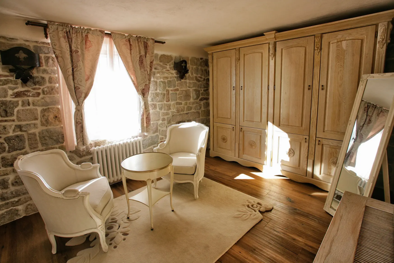 Дом в Будве, Черногория, 434 м² - фото 16