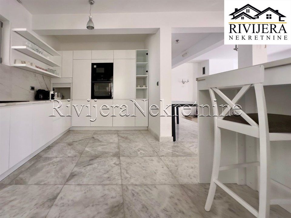 Вилла в Которе, Черногория, 405 м² - фото 11