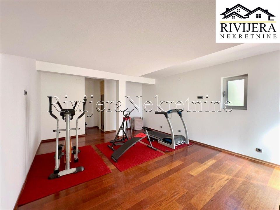 Вилла в Которе, Черногория, 405 м² - фото 6