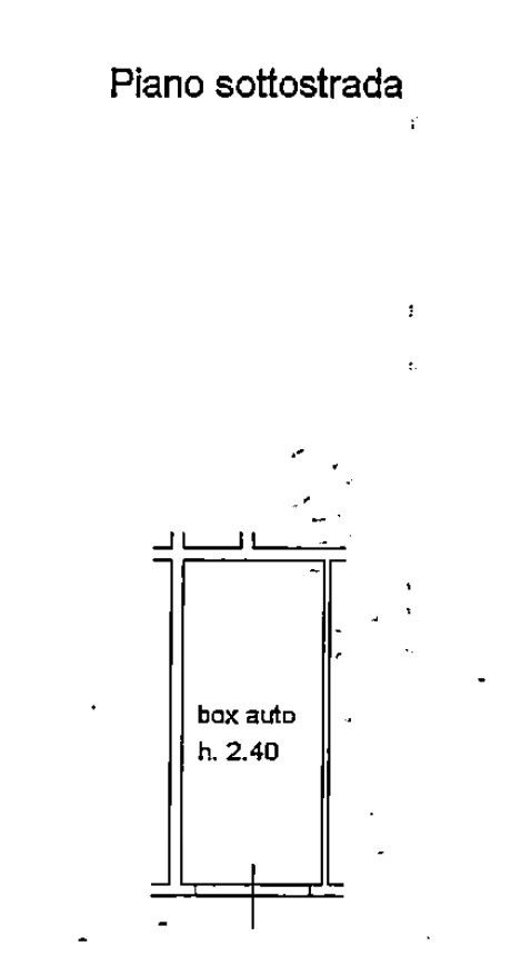 Апартаменты у озера Гарда, Италия, 60 м² - фото 18