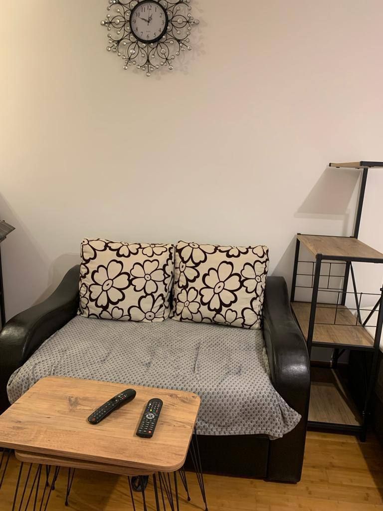 Студия в Пржно, Черногория, 32 м² - фото 4