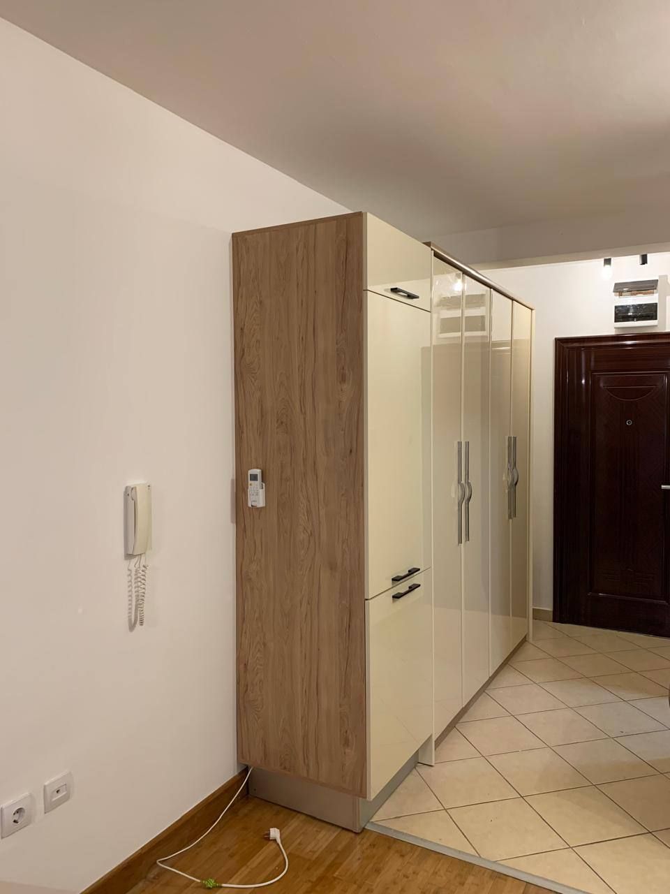 Студия в Пржно, Черногория, 32 м² - фото 7