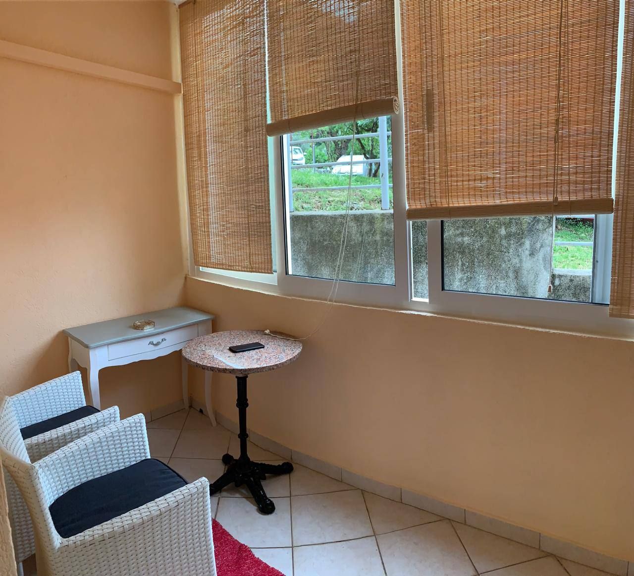 Студия в Пржно, Черногория, 32 м² - фото 8