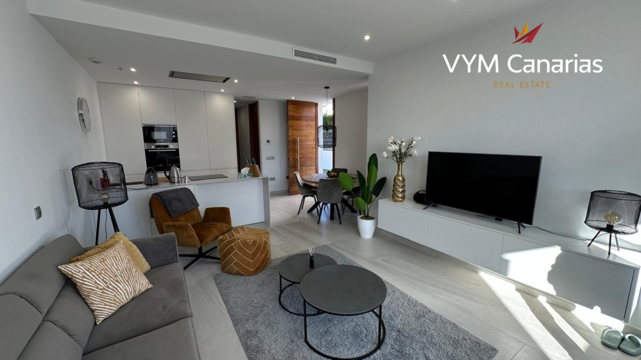 Вилла на Коста-Бланка, Испания, 164 м² - фото 8