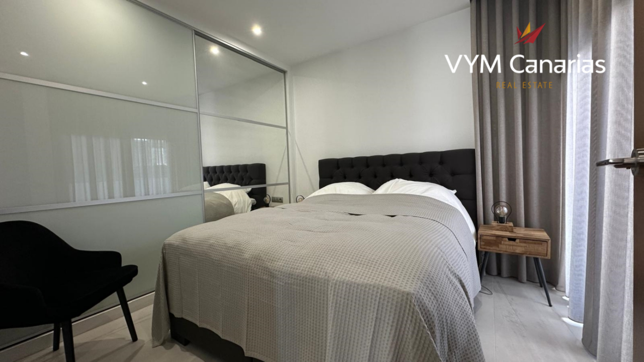 Вилла на Коста-Бланка, Испания, 164 м² - фото 11