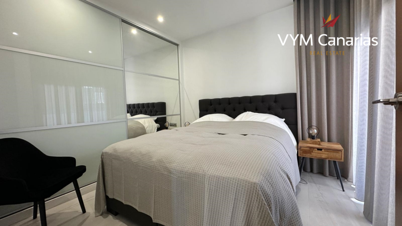 Вилла на Коста-Бланка, Испания, 164 м² - фото 12