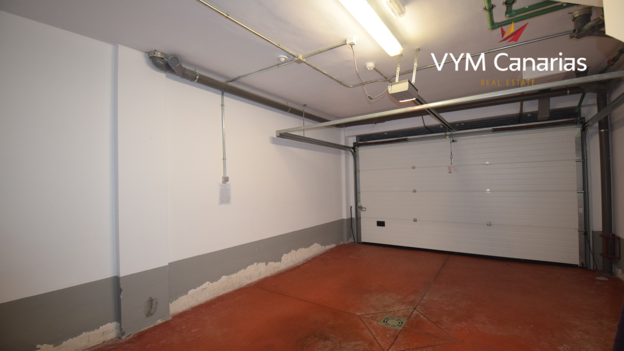 Таунхаус на Тенерифе, Испания, 267 м² - фото 16