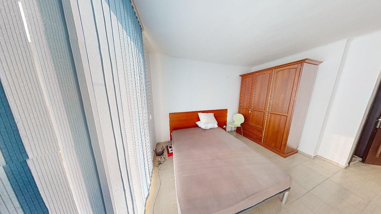 Квартира в Кошарице, Болгария, 102 м² - фото 8