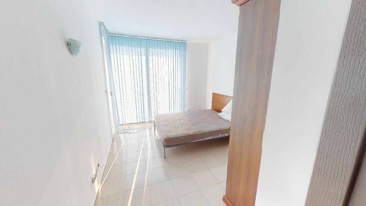 Квартира в Кошарице, Болгария, 102 м² - фото 9