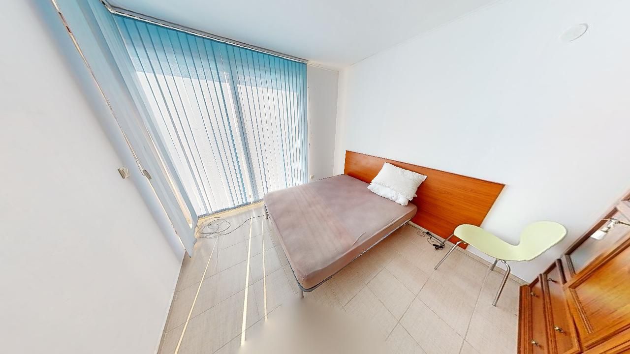 Квартира в Кошарице, Болгария, 102 м² - фото 10