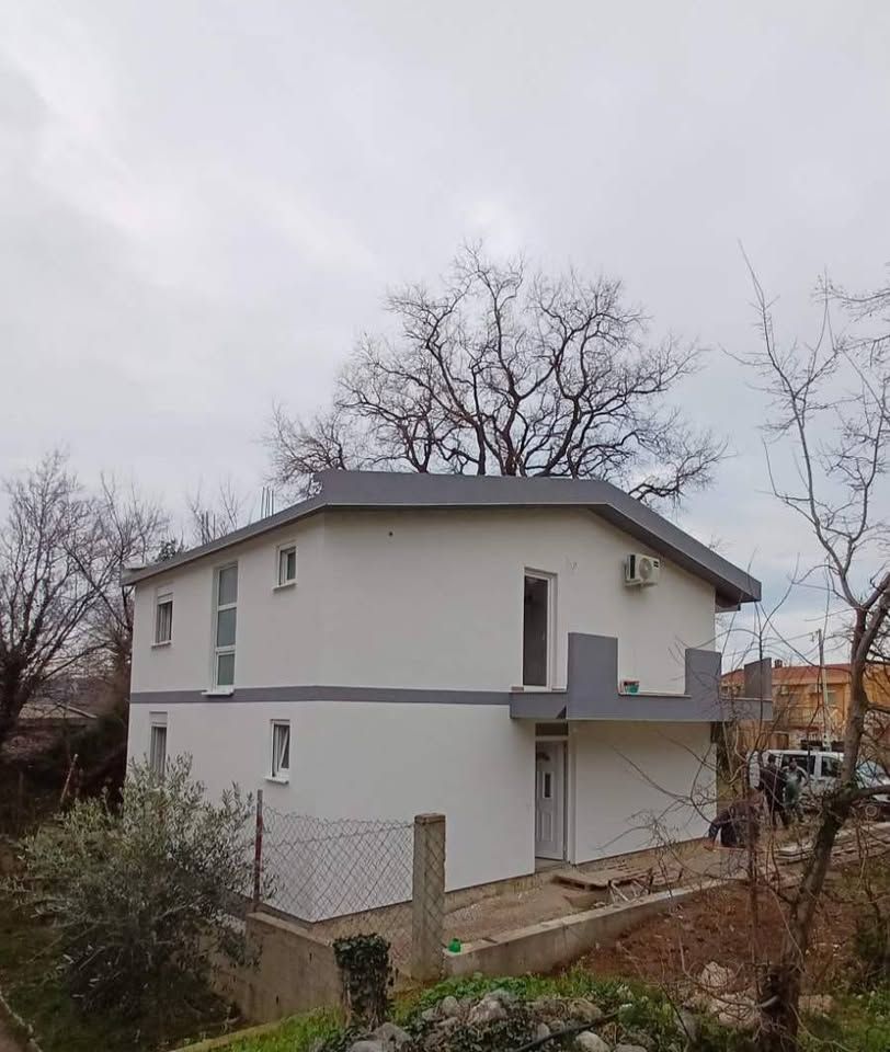 Дом в Сутоморе, Черногория, 180 м² - фото 2