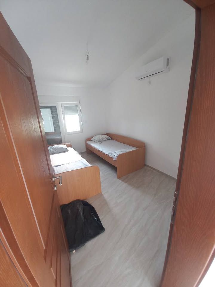 Дом в Сутоморе, Черногория, 180 м² - фото 4