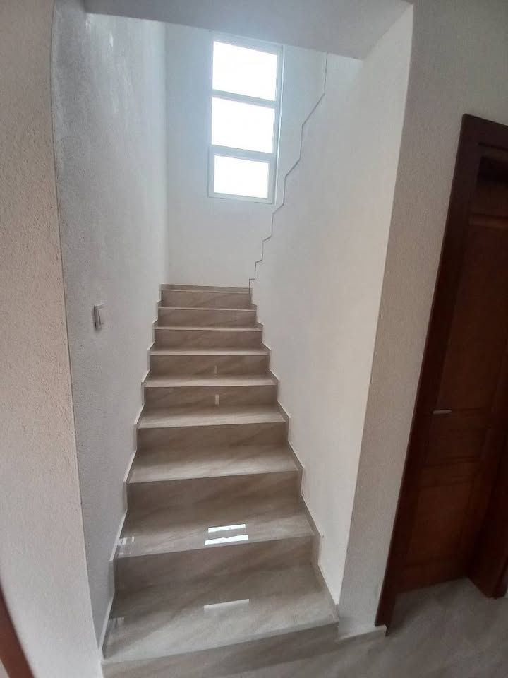 Дом в Сутоморе, Черногория, 180 м² - фото 5