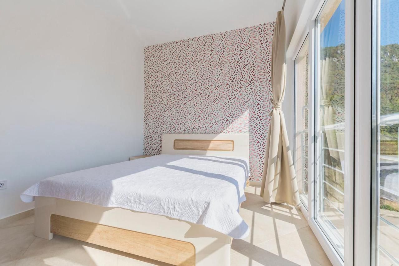 Отель, гостиница в Чани, Черногория, 575 м² - фото 5