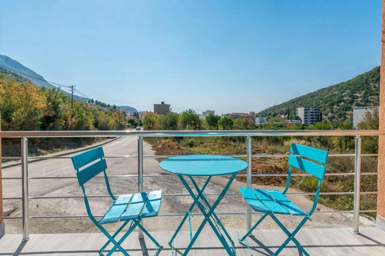 Отель, гостиница в Чани, Черногория, 575 м² - фото 14