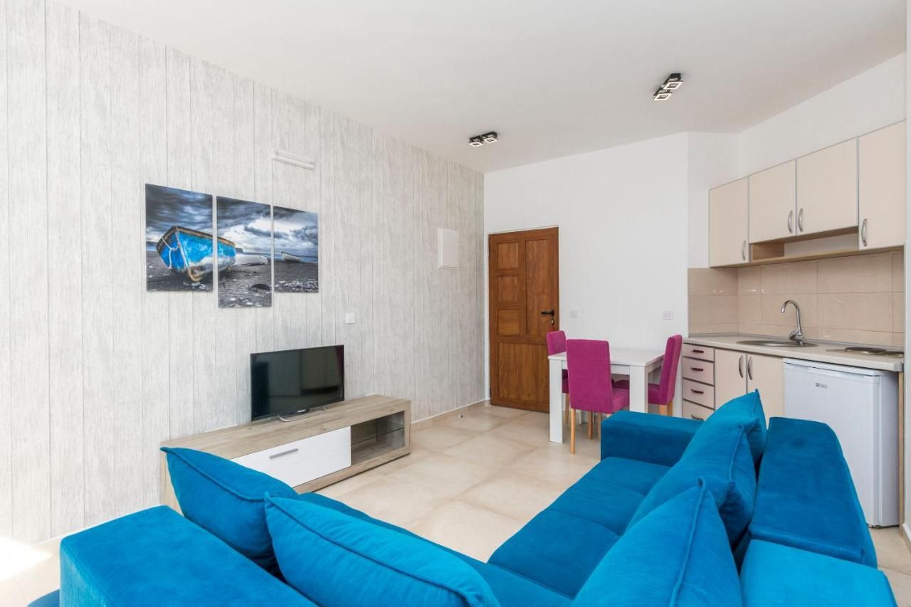 Отель, гостиница в Чани, Черногория, 575 м² - фото 16