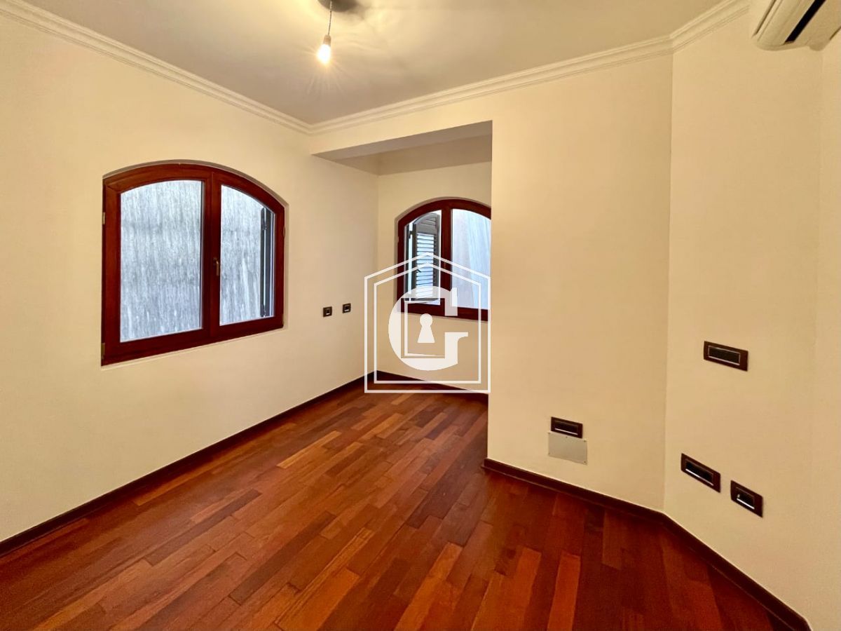 Апартаменты в Петроваце, Черногория, 88 м² - фото 15