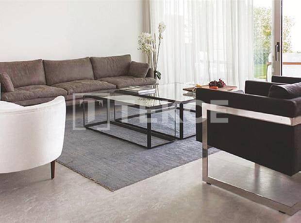 Апартаменты в Бодруме, Турция, 137 м² - фото 8