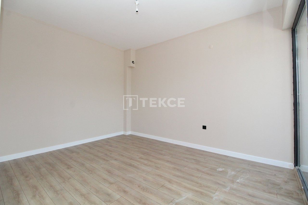 Магазин в Ялове, Турция, 230 м² - фото 10