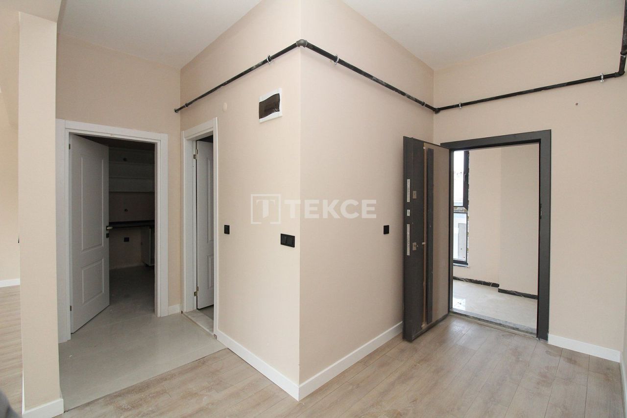 Магазин в Ялове, Турция, 230 м² - фото 11