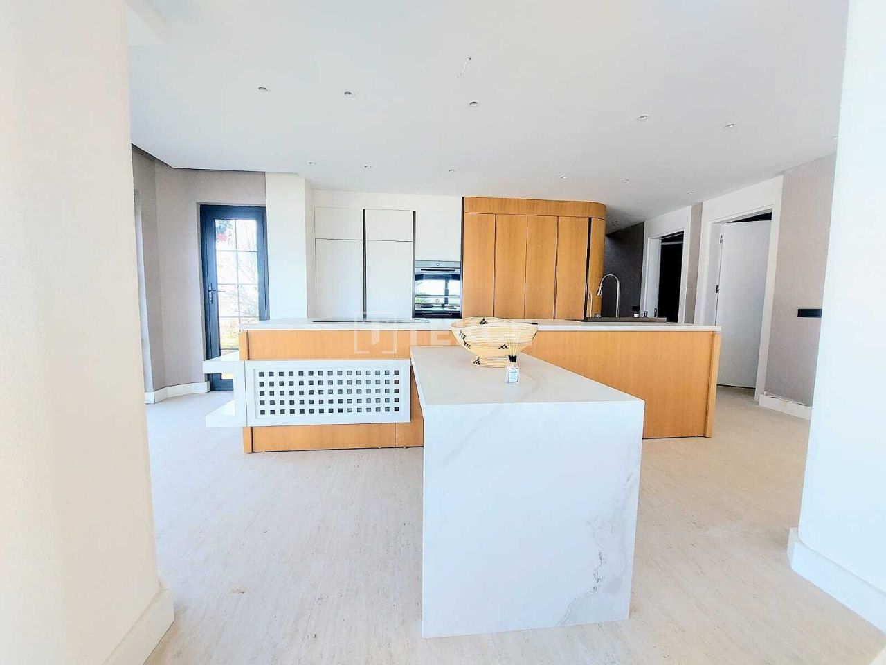 Вилла в Бодруме, Турция, 300 м² - фото 17