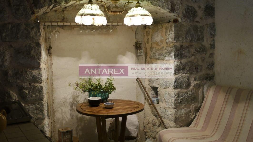 Вилла в Шкальяри, Черногория, 67 м² - фото 5