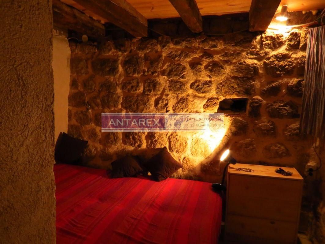 Вилла в Шкальяри, Черногория, 67 м² - фото 7